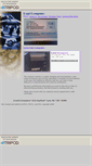 Mobile Screenshot of gandgcomputer.tripod.com