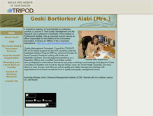 Tablet Screenshot of goski-alabi.tripod.com