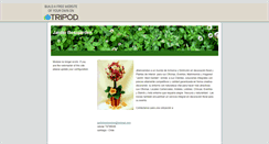 Desktop Screenshot of jardinbestgarden.tripod.com