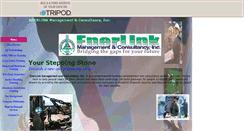 Desktop Screenshot of enerlinkphils.tripod.com