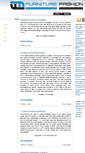 Mobile Screenshot of feqajoc.tripod.com