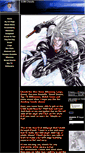 Mobile Screenshot of gamezmaster18.tripod.com