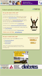 Mobile Screenshot of aidder-asso.tripod.com