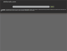 Tablet Screenshot of mrfire.tripod.com