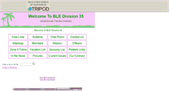 Desktop Screenshot of jaxble35.tripod.com