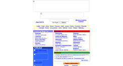 Desktop Screenshot of detodo.cl.tripod.com