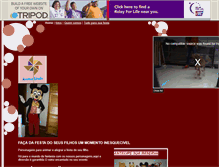 Tablet Screenshot of animalindo.tripod.com