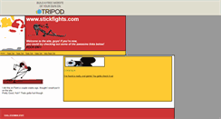 Desktop Screenshot of emcool0.tripod.com