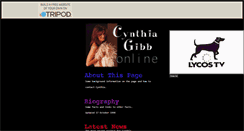 Desktop Screenshot of milma.tripod.com
