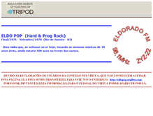 Tablet Screenshot of eldo-pop.tripod.com