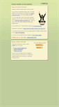 Mobile Screenshot of alaxrobinson.tripod.com