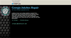 Desktop Screenshot of nypro.tripod.com