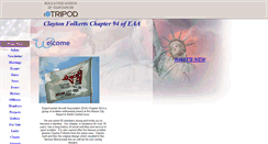 Desktop Screenshot of eaa94.tripod.com