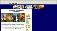 Desktop Screenshot of creativestationery.tripod.com