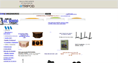 Desktop Screenshot of ginesing.tripod.com