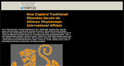 Desktop Screenshot of netskda.tripod.com