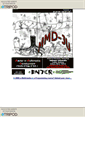 Mobile Screenshot of mmd-ju.tripod.com