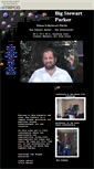 Mobile Screenshot of bigstewart.tripod.com