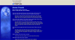 Desktop Screenshot of coopaloop3.tripod.com