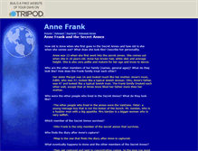 Tablet Screenshot of coopaloop3.tripod.com