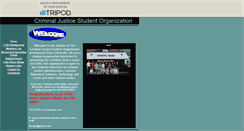 Desktop Screenshot of cjsoksu.tripod.com