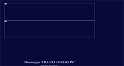 Desktop Screenshot of creatu15.tripod.com