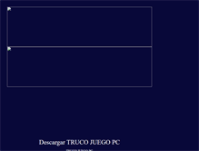 Tablet Screenshot of creatu15.tripod.com