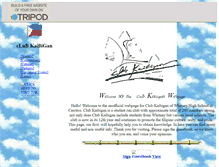 Tablet Screenshot of clubkaibigan.tripod.com
