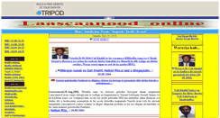 Desktop Screenshot of laascaanood0.tripod.com