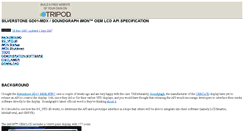 Desktop Screenshot of imonapi.tripod.com