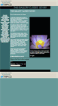 Mobile Screenshot of luminagallery.tripod.com