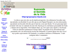 Tablet Screenshot of grupooptar.tripod.com