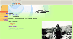 Desktop Screenshot of herizenfyre-ivil.tripod.com