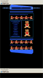 Mobile Screenshot of msncrackle.tripod.com