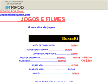 Tablet Screenshot of jogosefilmes.br.tripod.com