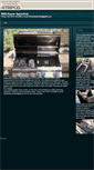 Mobile Screenshot of bbqrepairspecialists.tripod.com