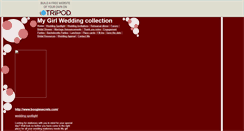 Desktop Screenshot of jakellfl.tripod.com