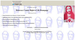 Desktop Screenshot of dcrtl.tripod.com