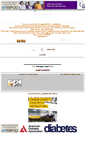 Mobile Screenshot of amazing-site.tripod.com