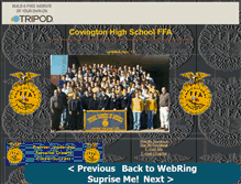 Tablet Screenshot of covingtonffa.tripod.com
