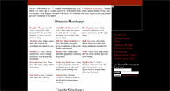 Desktop Screenshot of denmark01.tripod.com