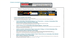 Desktop Screenshot of king.of.the.internet.tripod.com