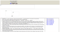 Desktop Screenshot of nani2005.tripod.com
