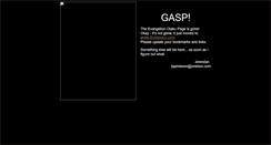 Desktop Screenshot of evaotaku.tripod.com