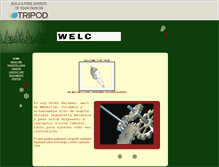 Tablet Screenshot of ingurielsalazar.tripod.com