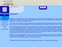 Tablet Screenshot of gauderian.tripod.com