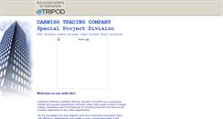 Desktop Screenshot of joellunar14.tripod.com