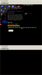 Mobile Screenshot of doshinic.tripod.com
