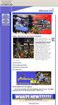 Mobile Screenshot of milleniummx.tripod.com