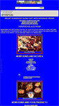 Mobile Screenshot of newfoundlandfood.tripod.com